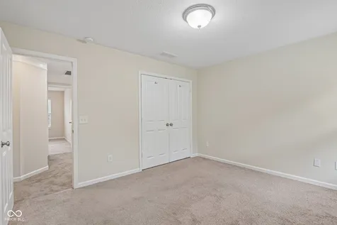 4765 Mecklenburg Drive Plainfield IN 46168