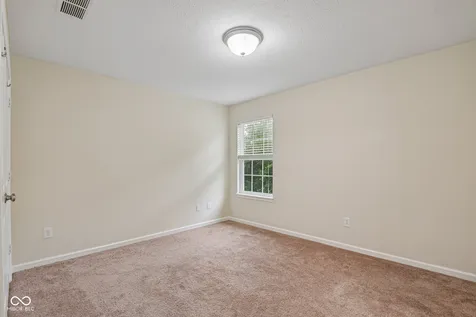 4765 Mecklenburg Drive Plainfield IN 46168