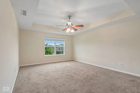 4765 Mecklenburg Drive Plainfield IN 46168