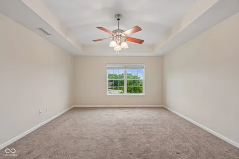 4765 Mecklenburg Drive Plainfield IN 46168
