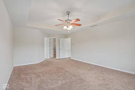 4765 Mecklenburg Drive Plainfield IN 46168