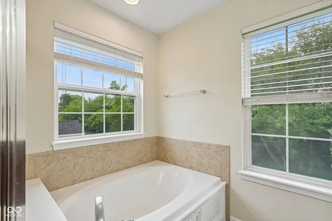 4765 Mecklenburg Drive Plainfield IN 46168