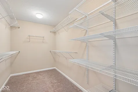 4765 Mecklenburg Drive Plainfield IN 46168