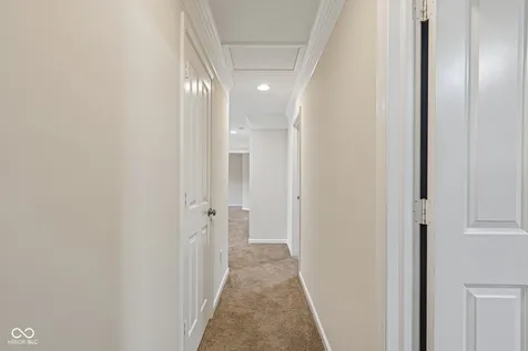 4765 Mecklenburg Drive Plainfield IN 46168