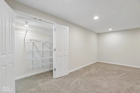 4765 Mecklenburg Drive Plainfield IN 46168