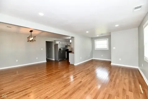 3034 E 35th Street Indianapolis IN 46218