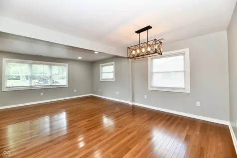3034 E 35th Street Indianapolis IN 46218