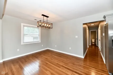 3034 E 35th Street Indianapolis IN 46218