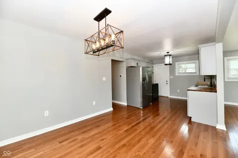 3034 E 35th Street Indianapolis IN 46218