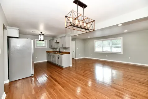 3034 E 35th Street Indianapolis IN 46218