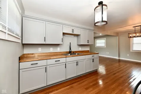 3034 E 35th Street Indianapolis IN 46218