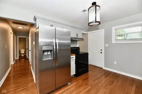 3034 E 35th Street Indianapolis IN 46218