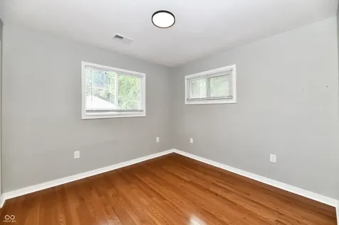 3034 E 35th Street Indianapolis IN 46218