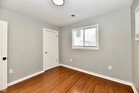 3034 E 35th Street Indianapolis IN 46218