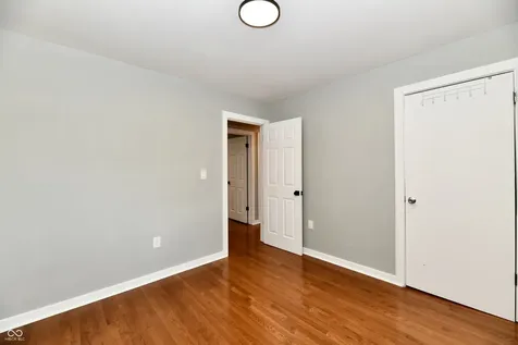 3034 E 35th Street Indianapolis IN 46218