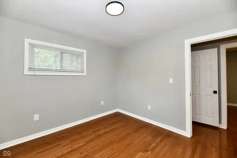 3034 E 35th Street Indianapolis IN 46218