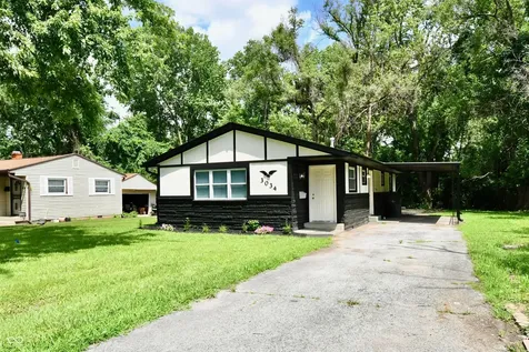 3034 E 35th Street Indianapolis IN 46218