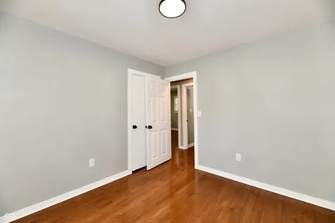 3034 E 35th Street Indianapolis IN 46218