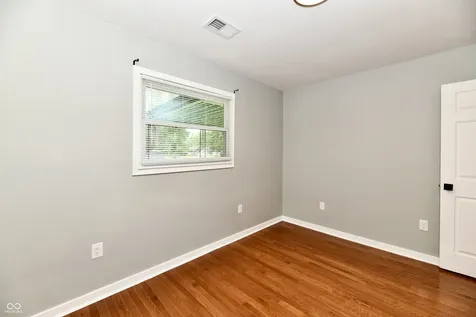 3034 E 35th Street Indianapolis IN 46218