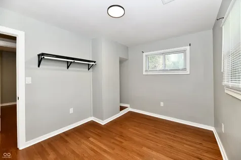 3034 E 35th Street Indianapolis IN 46218