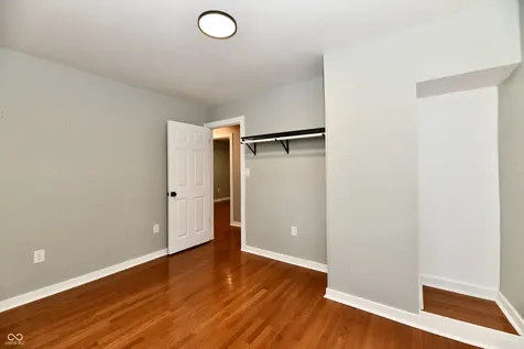 3034 E 35th Street Indianapolis IN 46218