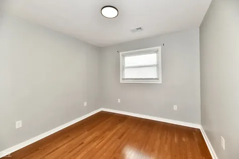 3034 E 35th Street Indianapolis IN 46218