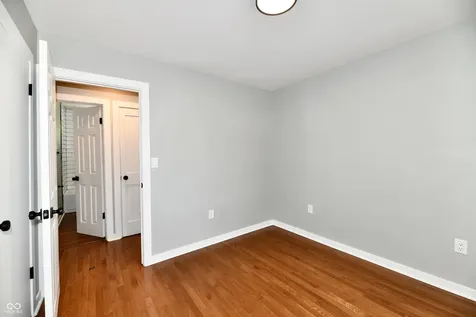 3034 E 35th Street Indianapolis IN 46218