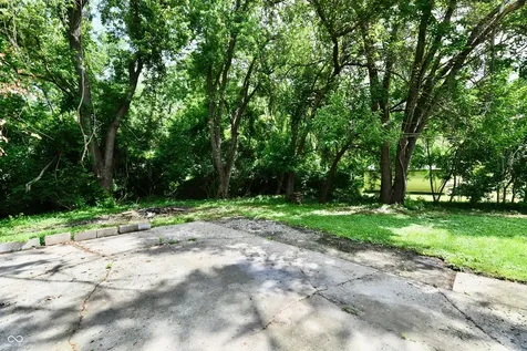 3034 E 35th Street Indianapolis IN 46218