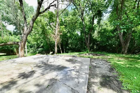 3034 E 35th Street Indianapolis IN 46218