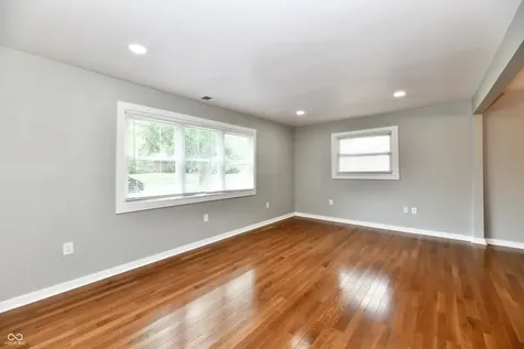 3034 E 35th Street Indianapolis IN 46218