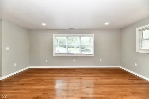 3034 E 35th Street Indianapolis IN 46218