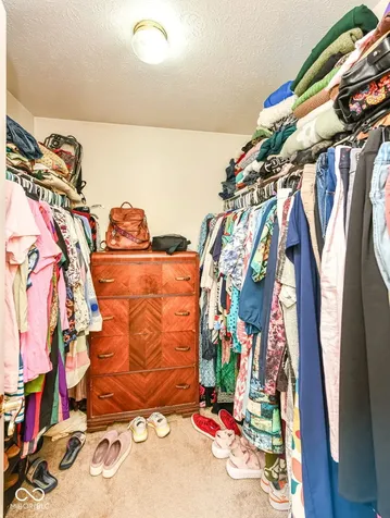 1214 Stonebridge Drive Anderson IN 46013