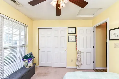 1214 Stonebridge Drive Anderson IN 46013