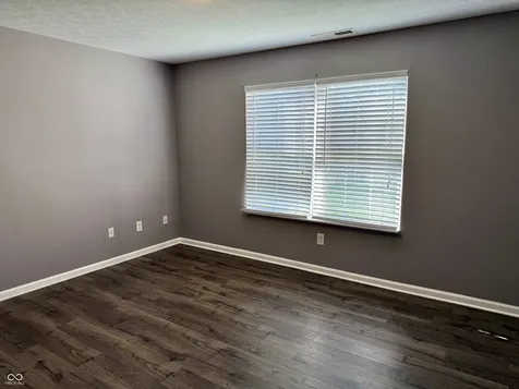 12102 Raiders Boulevard Fishers IN 46037