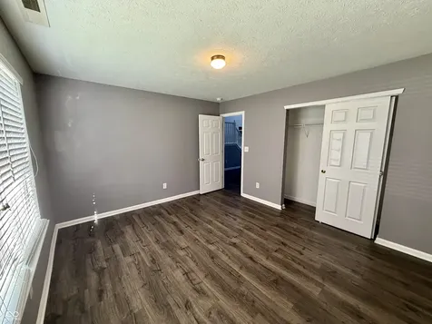 12102 Raiders Boulevard Fishers IN 46037
