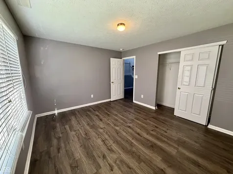12102 Raiders Boulevard Fishers IN 46037
