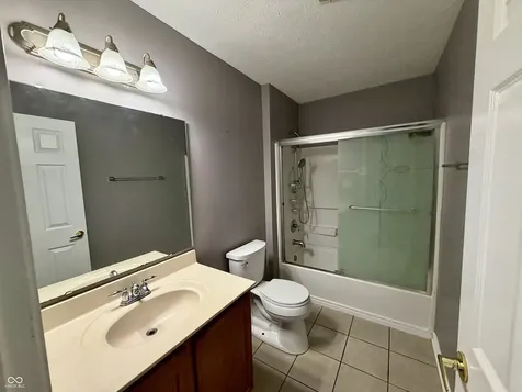 12102 Raiders Boulevard Fishers IN 46037