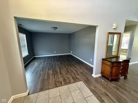 12102 Raiders Boulevard Fishers IN 46037