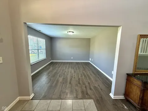 12102 Raiders Boulevard Fishers IN 46037