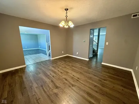 12102 Raiders Boulevard Fishers IN 46037