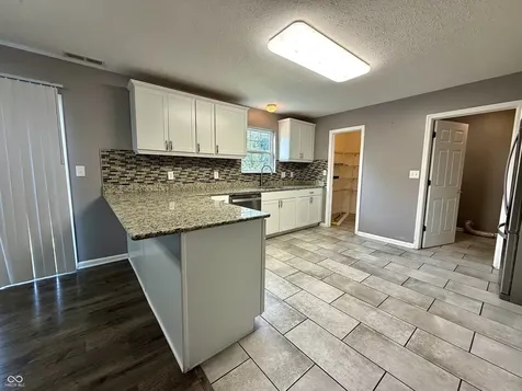 12102 Raiders Boulevard Fishers IN 46037