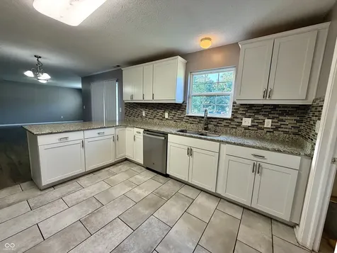 12102 Raiders Boulevard Fishers IN 46037