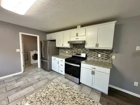 12102 Raiders Boulevard Fishers IN 46037