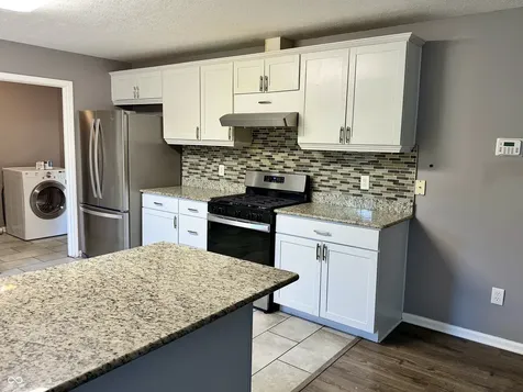 12102 Raiders Boulevard Fishers IN 46037