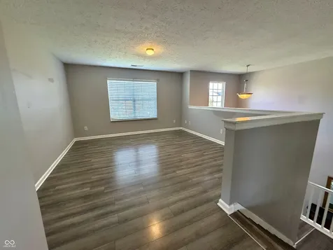 12102 Raiders Boulevard Fishers IN 46037