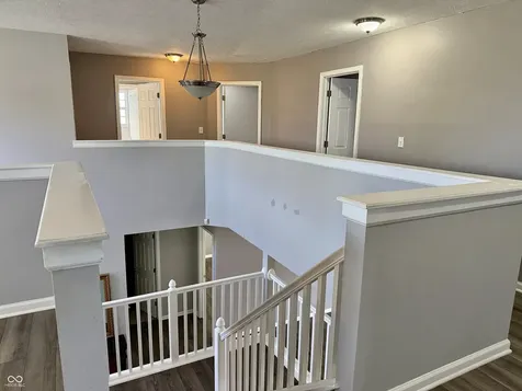 12102 Raiders Boulevard Fishers IN 46037