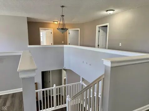 12102 Raiders Boulevard Fishers IN 46037