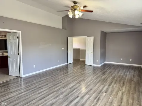 12102 Raiders Boulevard Fishers IN 46037