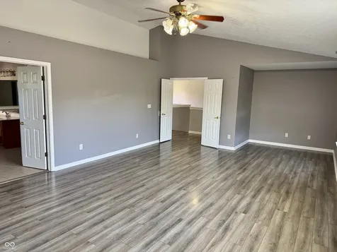 12102 Raiders Boulevard Fishers IN 46037