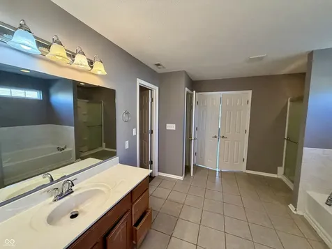 12102 Raiders Boulevard Fishers IN 46037